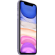 Apple iPhone 11 64GB Purple