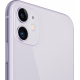 Apple iPhone 11 64GB Purple