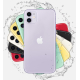 Apple iPhone 11 64GB Purple