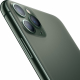 Apple iPhone 11 Pro 512GB Midnight Green Apple iPhone 11 Pro 512GB Midnight Green