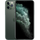 Apple iPhone 11 Pro 512GB Midnight Green Apple iPhone 11 Pro 512GB Midnight Green