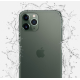 Apple iPhone 11 Pro 64GB Midnight Green