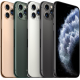 Apple iPhone 11 Pro 64GB Midnight Green