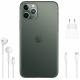 Apple iPhone 11 Pro Max 512GB Midnight Green