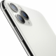 Apple iPhone 11 Pro Max 512GB Silver Apple iPhone 11 Pro Max 512GB Silver