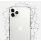 Apple iPhone 11 Pro Max 512GB Silver Apple iPhone 11 Pro Max 512GB Silver