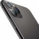Apple iPhone 11 Pro Max 256GB Space Gray Apple iPhone 11 Pro Max 256GB Space Gray