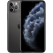 Apple iPhone 11 Pro Max 64GB Space Gray