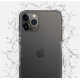 Apple iPhone 11 Pro 512GB Space Gray