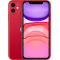 Apple iPhone 11 256GB Red