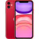 Apple iPhone 11 64GB Red Apple iPhone 11 64GB Red