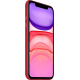 Apple iPhone 11 64GB Red Apple iPhone 11 64GB Red