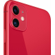 Apple iPhone 11 64GB Red Apple iPhone 11 64GB Red