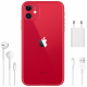 Apple iPhone 11 64GB Red Apple iPhone 11 64GB Red