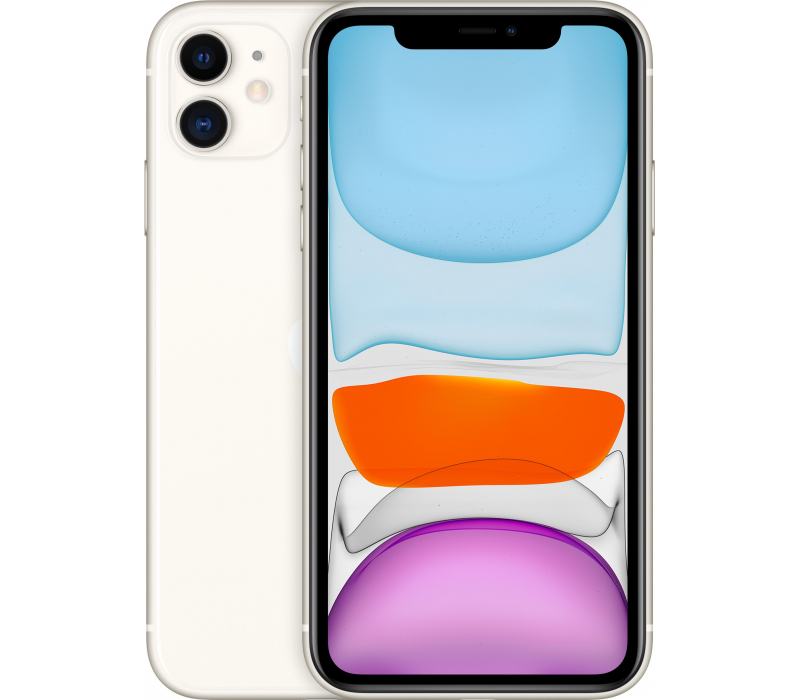 Apple 11 white. Iphone 11 128gb. Apple iphone 11 64gb. Iphone 11 White. Iphone 11 128gb White.