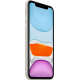 Apple iPhone 11 256GB White Apple iPhone 11 256GB White