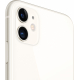 Apple iPhone 11 256GB White Apple iPhone 11 256GB White