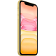 Apple iPhone 11 256GB Yellow Apple iPhone 11 256GB Yellow