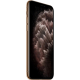 Apple iPhone 11 Pro Max 256GB Gold Apple iPhone 11 Pro Max 256GB Gold