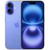 Apple iPhone 16 128GB Ultramarine