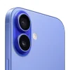 Apple iPhone 16 128GB Ultramarine