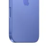 Apple iPhone 16 128GB Ultramarine