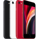 Apple iPhone SE 2020 64GB Red Apple iPhone SE 2020 64GB Red