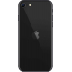 Apple iPhone SE 2020 128GB Black Apple iPhone SE 2020 128GB Black
