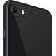 Apple iPhone SE 2020 128GB Black Apple iPhone SE 2020 128GB Black