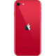 Apple iPhone SE 2020 64GB Red Apple iPhone SE 2020 64GB Red