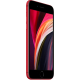 Apple iPhone SE 2020 64GB Red Apple iPhone SE 2020 64GB Red