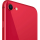 Apple iPhone SE 2020 64GB Red Apple iPhone SE 2020 64GB Red
