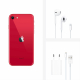 Apple iPhone SE 2020 64GB Red Apple iPhone SE 2020 64GB Red
