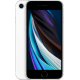 Apple iPhone SE 2020 128GB White Apple iPhone SE 2020 128GB White