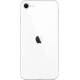 Apple iPhone SE 2020 128GB White Apple iPhone SE 2020 128GB White