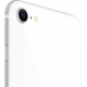 Apple iPhone SE 2020 128GB White Apple iPhone SE 2020 128GB White