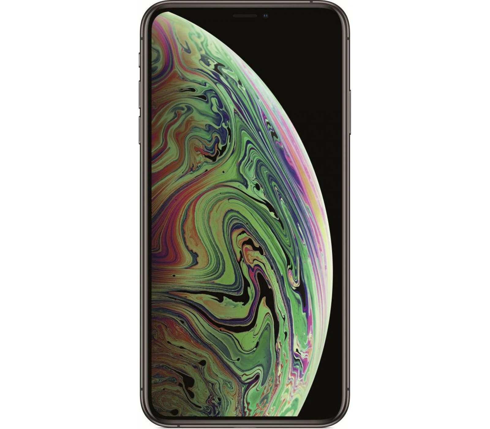 Картинки айфон xs max