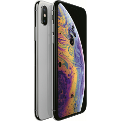 iPhone XS