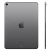 Apple iPad Air (2024) 11 128GB Wi-Fi Cellular серый космос Apple iPad Air (2024) 11 128GB Wi-Fi Cellular серый космос