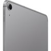 Apple iPad Air (2024) 11 128GB Wi-Fi Cellular серый космос Apple iPad Air (2024) 11 128GB Wi-Fi Cellular серый космос