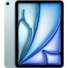 Apple iPad Air (2024) 11 128GB Wi-Fi голубой