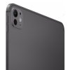 Apple iPad Pro (2024) 11 256GB Wi-Fi черный космос