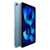 Apple iPad Air (2022) 10.9 256GB Wi-Fi синий