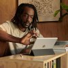 Apple iPad (2021) 10.2 64GB Wi-Fi серый космос Apple iPad (2021) 10.2 64GB Wi-Fi серый космос