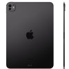 Apple iPad Pro (2024) 11 256GB Wi-Fi черный космос