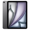 Apple iPad Air (2024) 11 128GB Wi-Fi Cellular серый космос Apple iPad Air (2024) 11 128GB Wi-Fi Cellular серый космос
