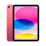 iPad 2021
