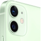 Apple iPhone 12 mini, 64 ГБ, зеленый Apple iPhone 12 mini, 64 ГБ, зеленый