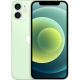 Apple iPhone 12 mini, 64 ГБ, зеленый Apple iPhone 12 mini, 64 ГБ, зеленый