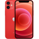 Apple iPhone 12 mini, 128 ГБ, (PRODUCT)RED Apple iPhone 12 mini, 128 ГБ, (PRODUCT)RED